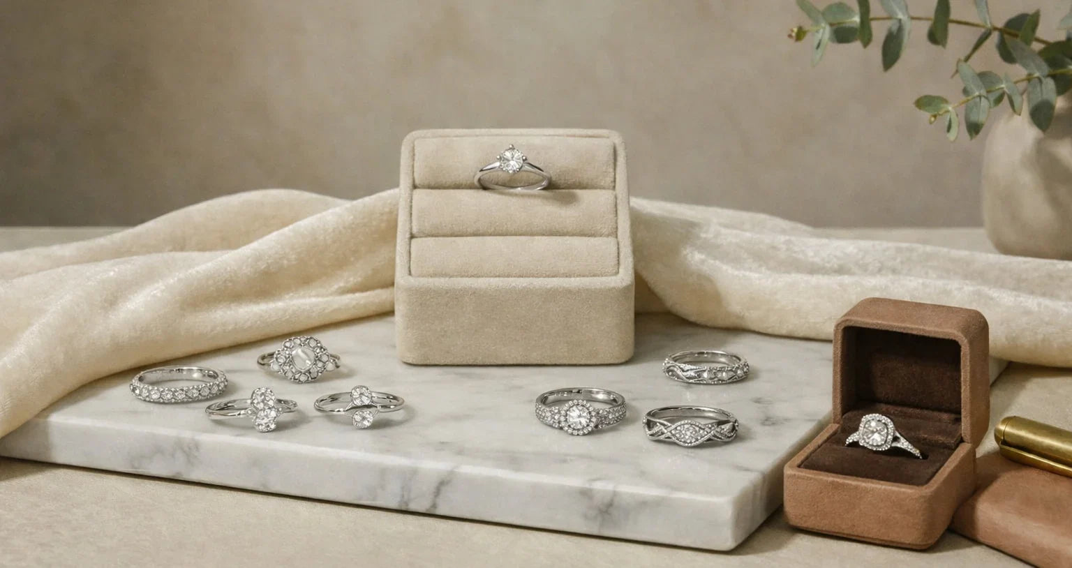 Rings