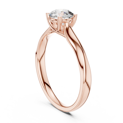 Classic Comfort Solitaire