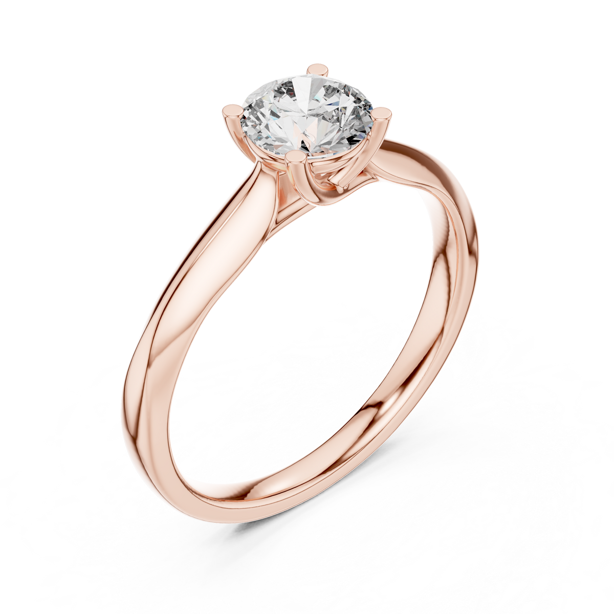Classic Comfort Solitaire