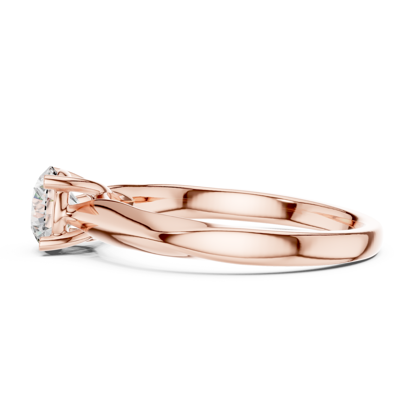Classic Comfort Solitaire
