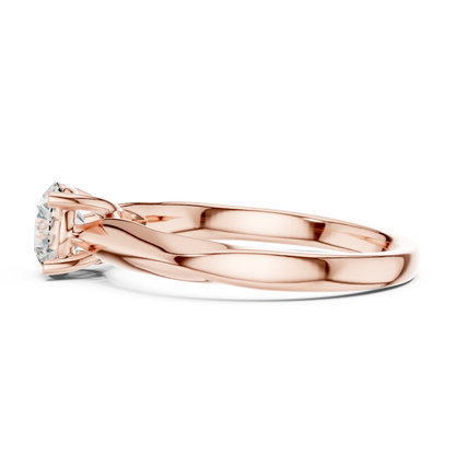 Classic Comfort Solitaire
