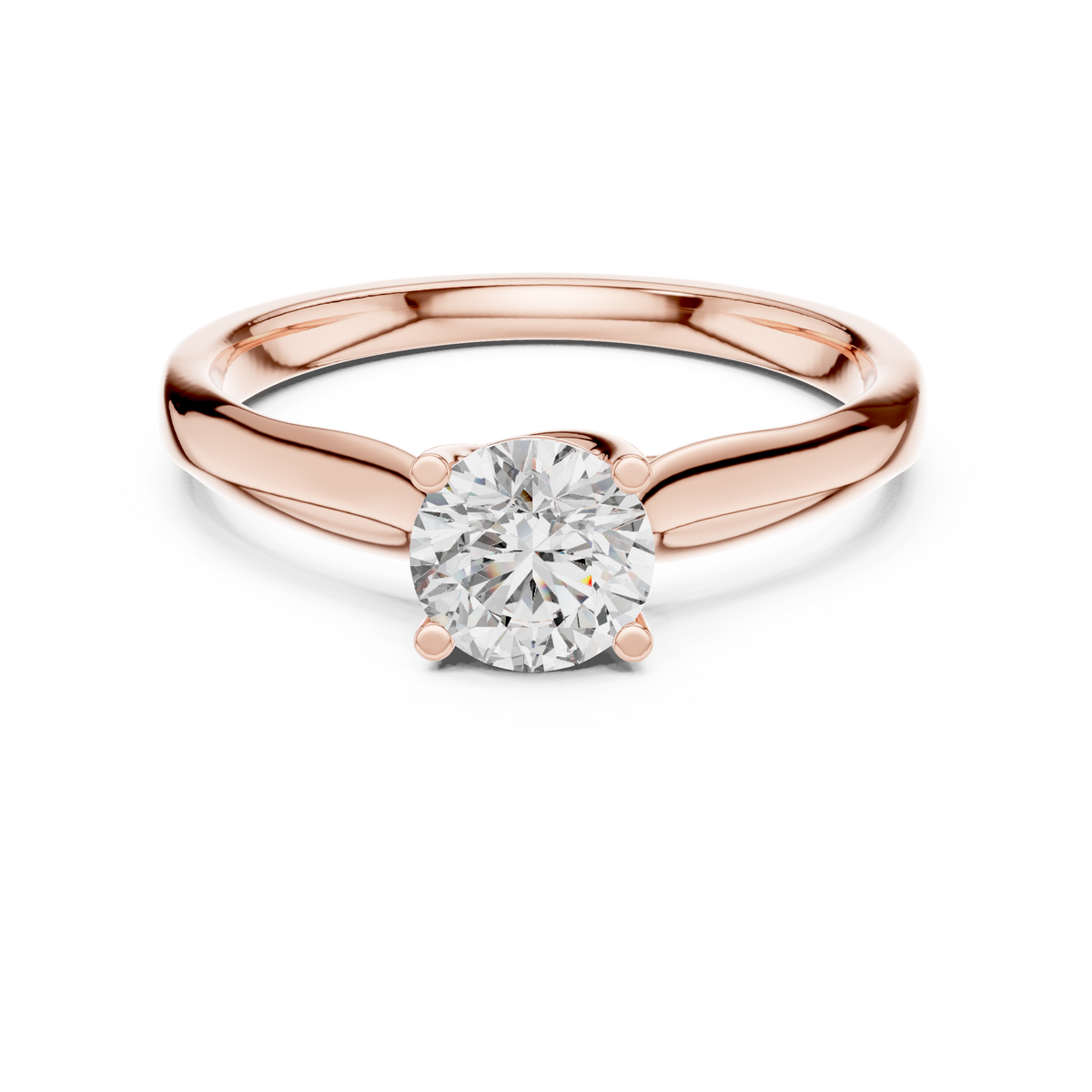 Classic Comfort Solitaire