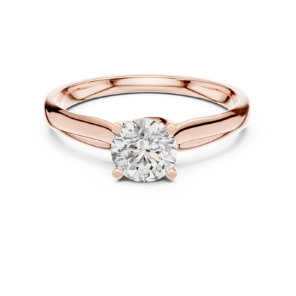 Classic Comfort Solitaire