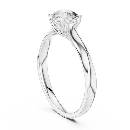 Classic Comfort Solitaire