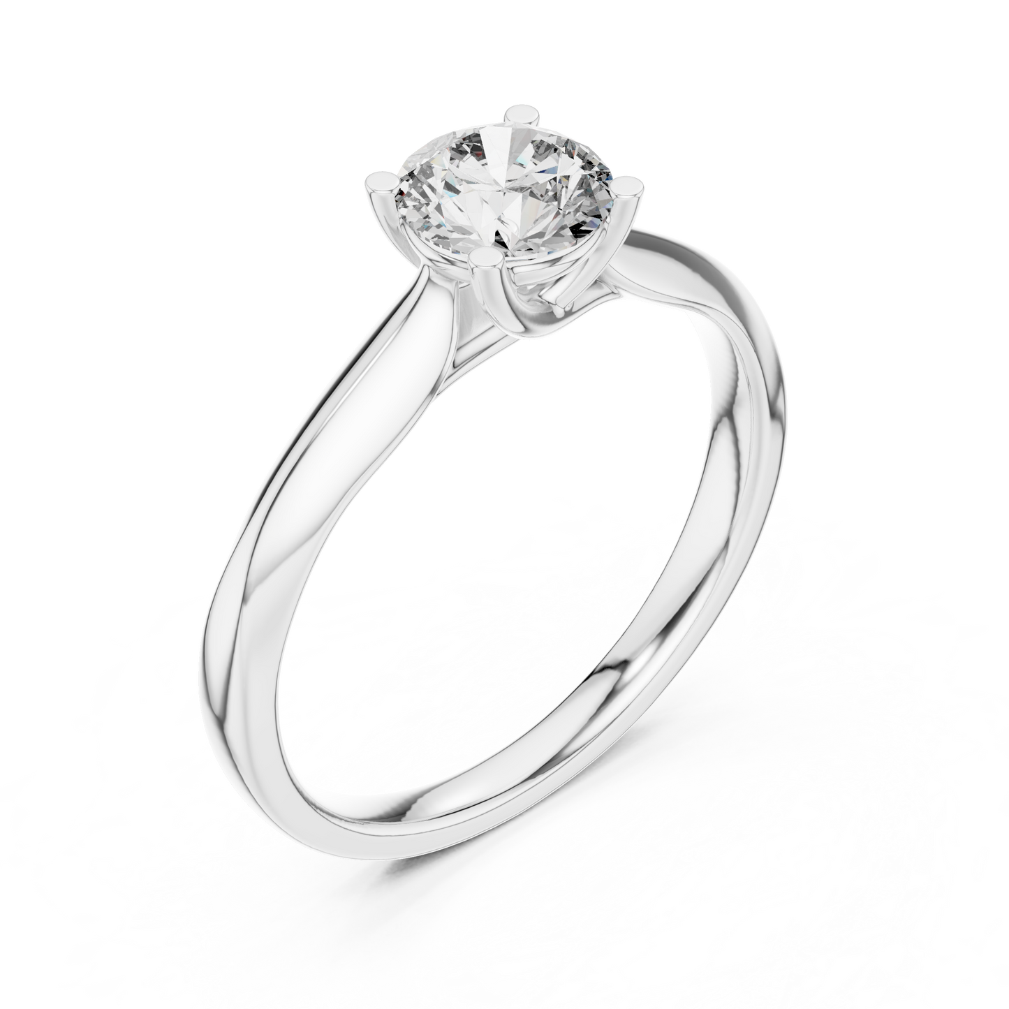 Classic Comfort Solitaire