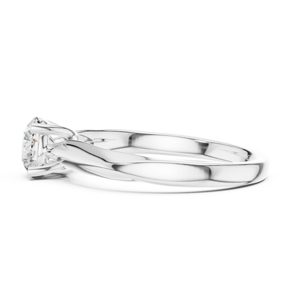 Classic Comfort Solitaire