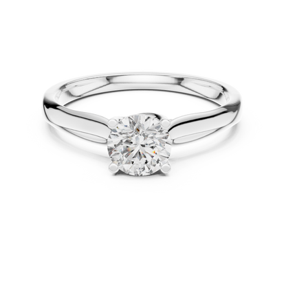 Classic Comfort Solitaire
