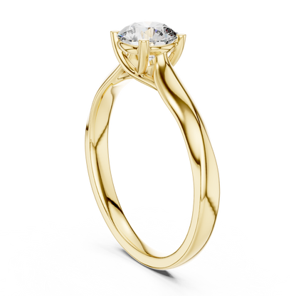 Classic Comfort Solitaire