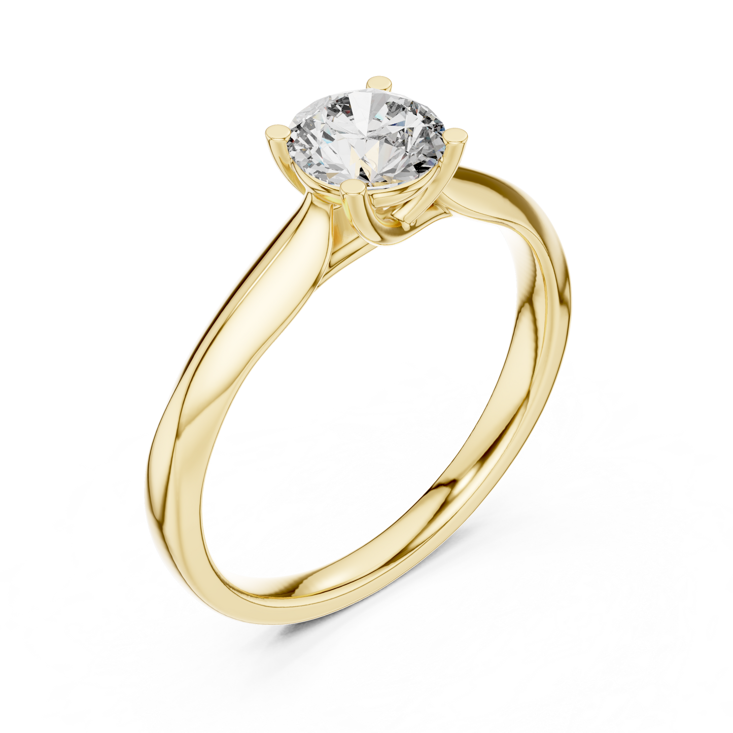 Classic Comfort Solitaire