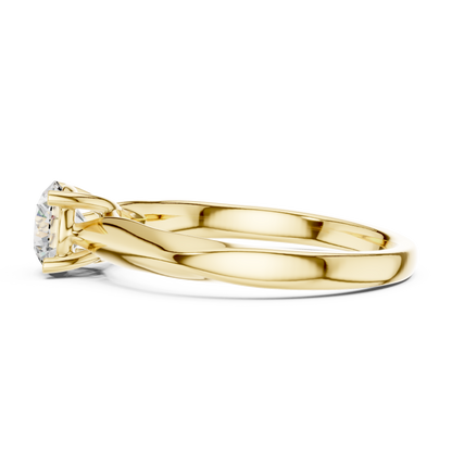 Classic Comfort Solitaire