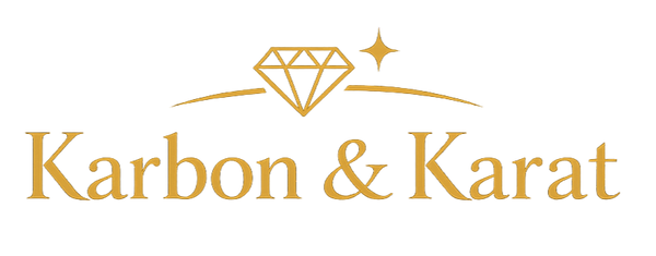 karbonandkarat